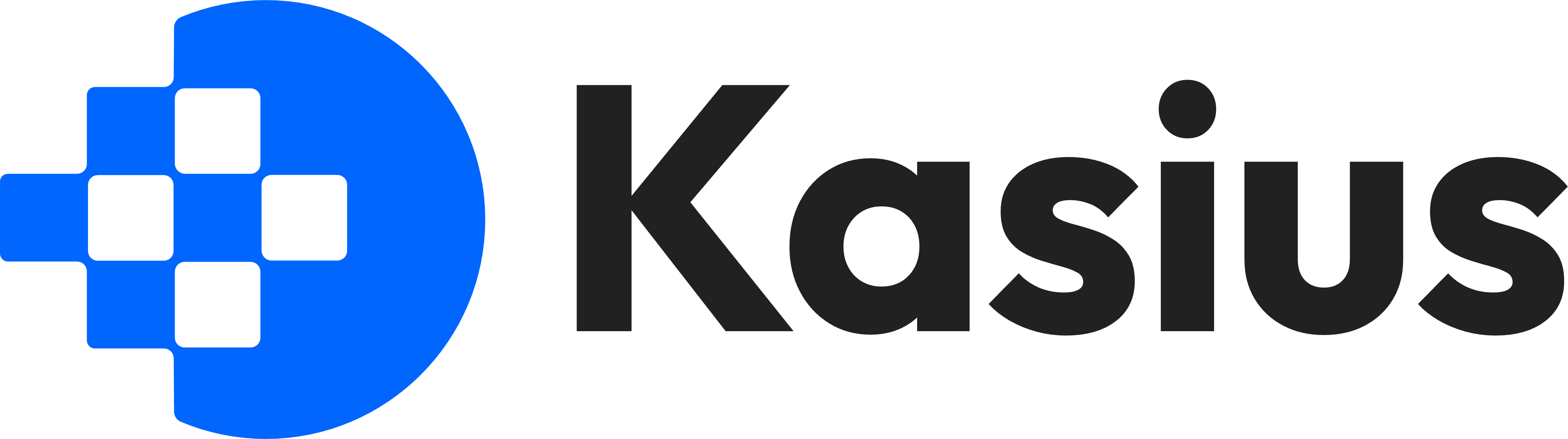 Kasius